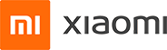 brand 1