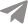 تلگرام