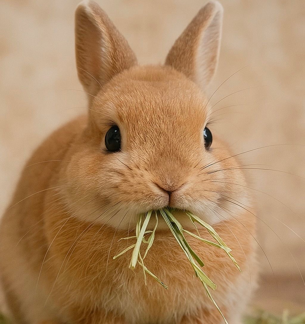 علوفه - Hay