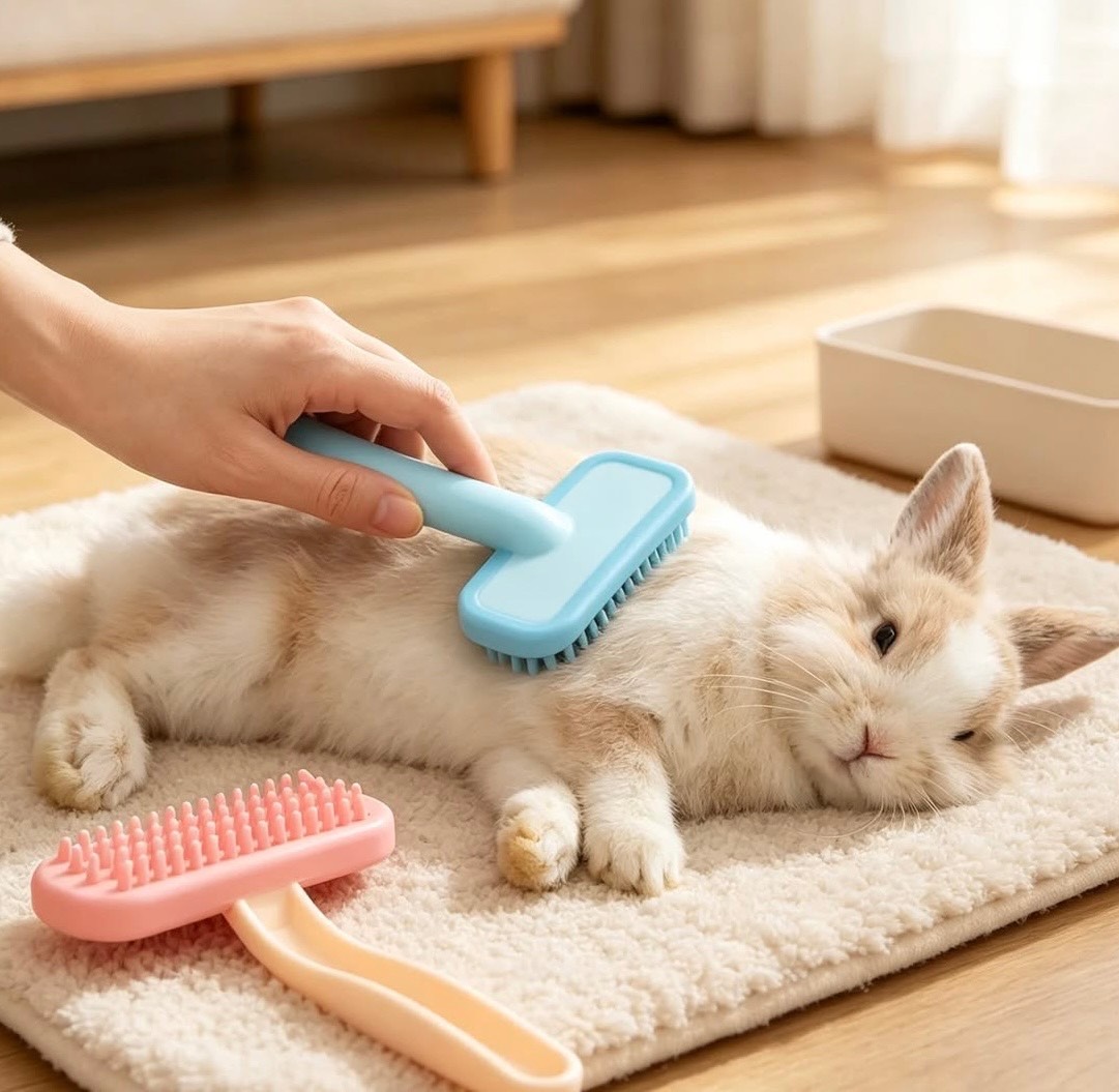 Comb