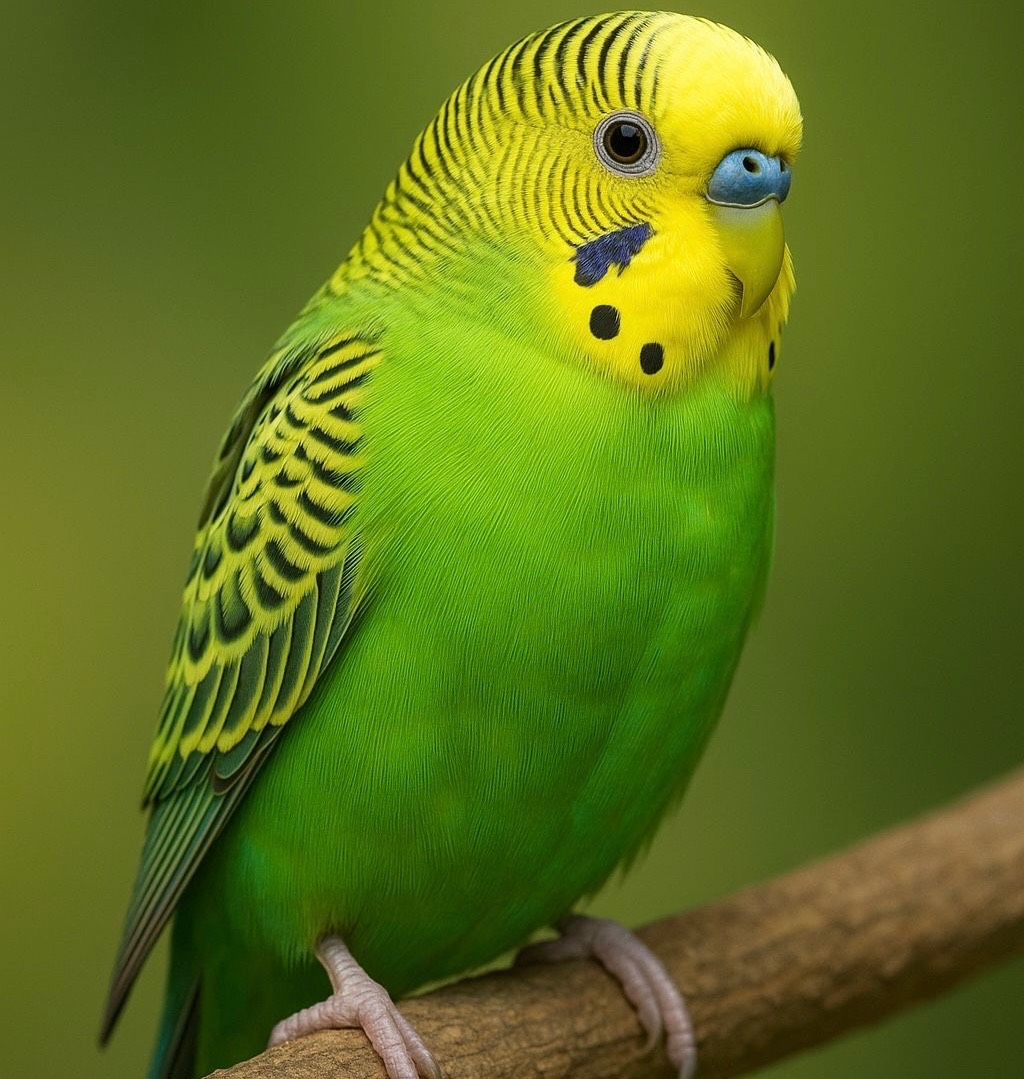 باجریگار