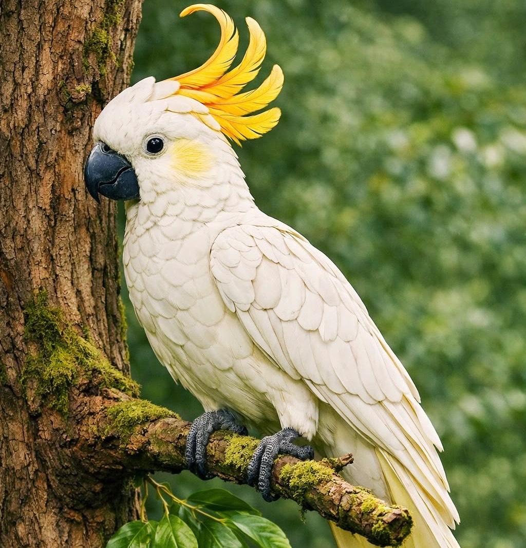 کاکادو