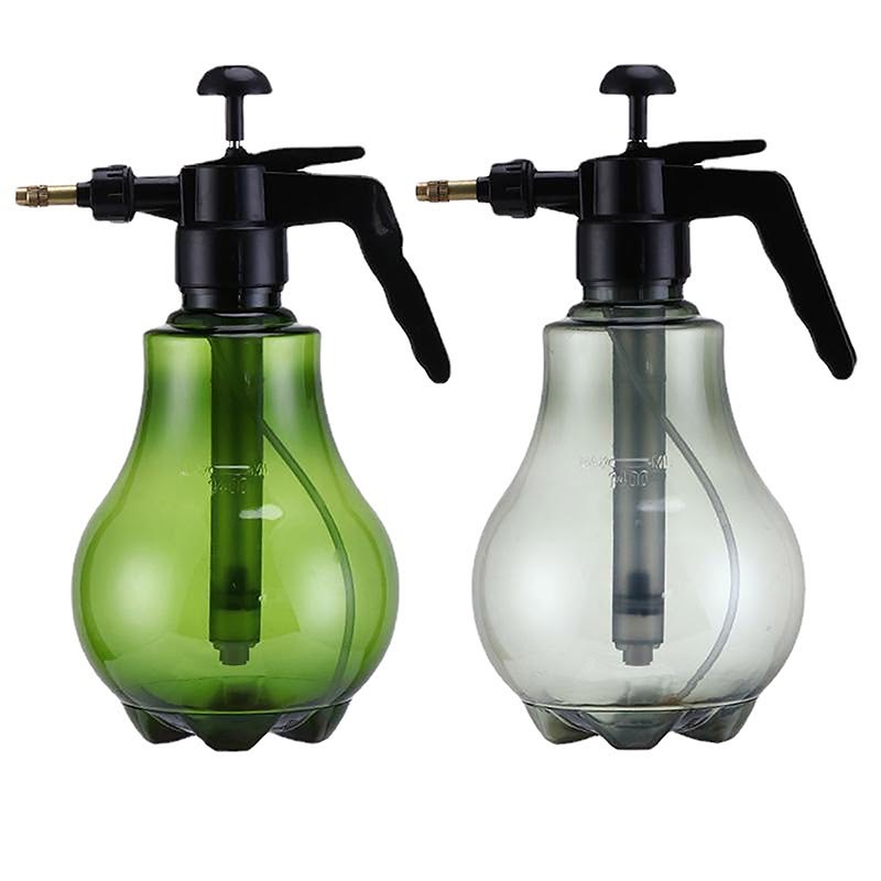 Spray Bottle