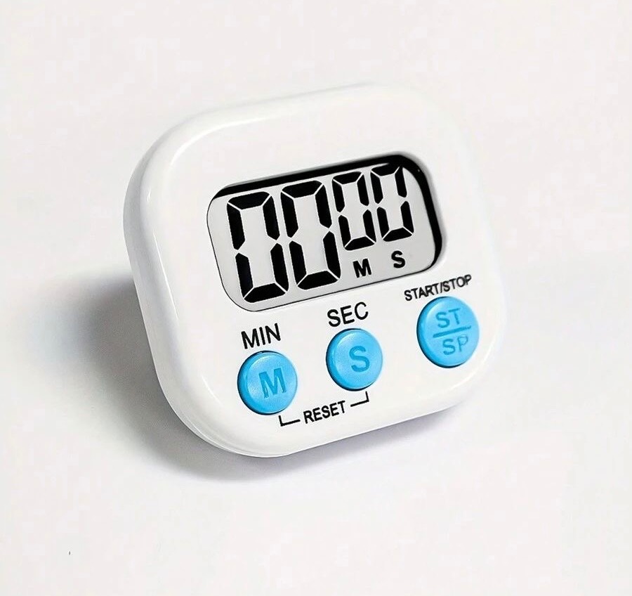 Timer