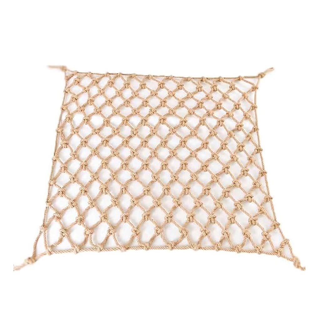 Soft Net