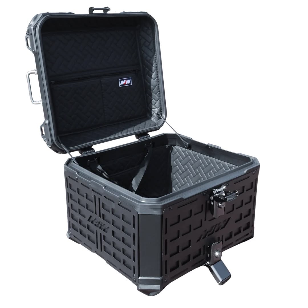 Transport Box