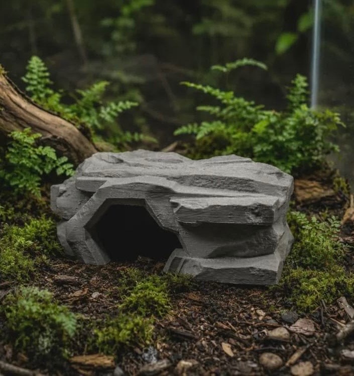 Hideout