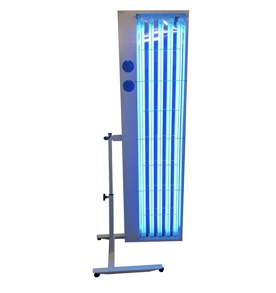 UVB Lamp