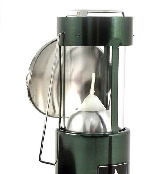 Reflector