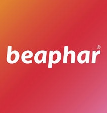 Beaphar