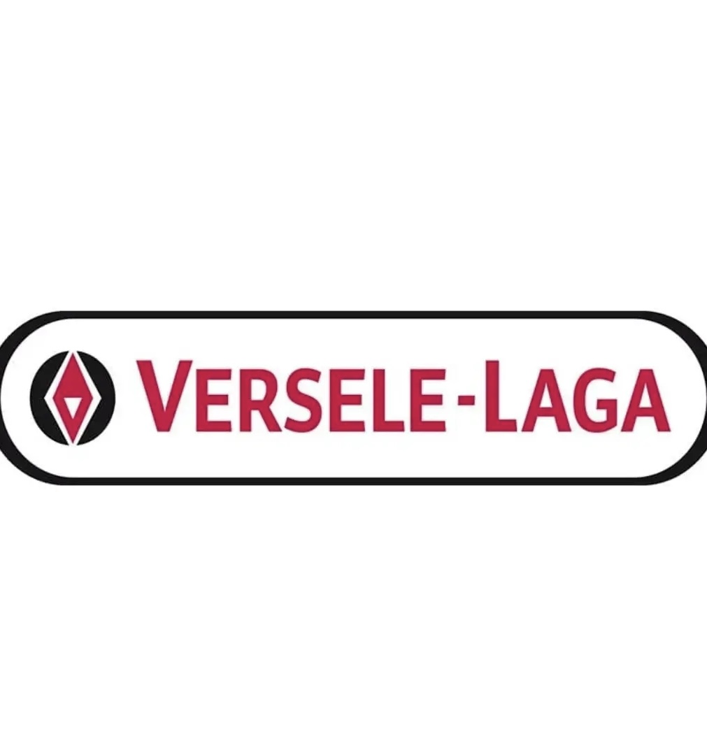 Versele-Laga