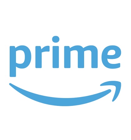 Prime