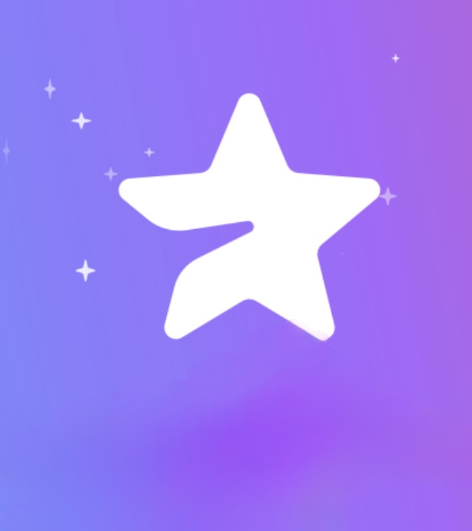 پریمیوم