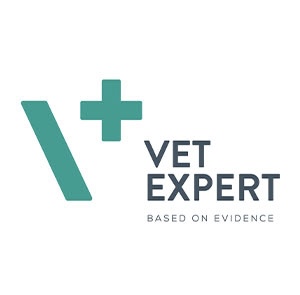 VetExpert
