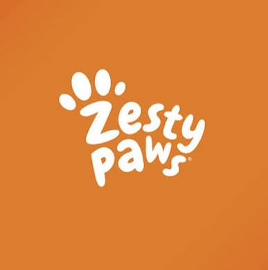 ZestyPaws