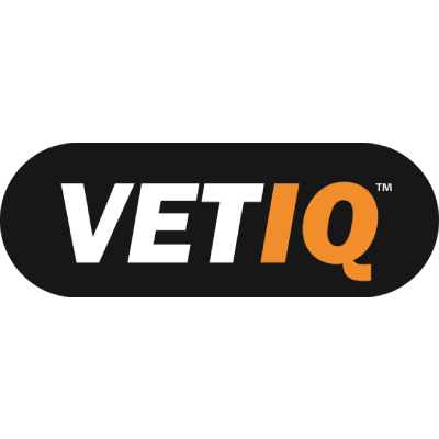 VetlQ