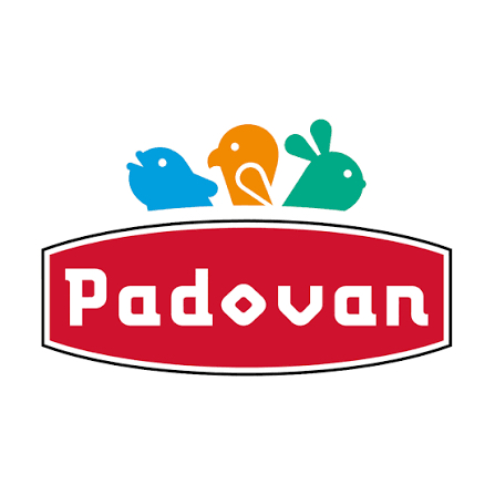 Padovan