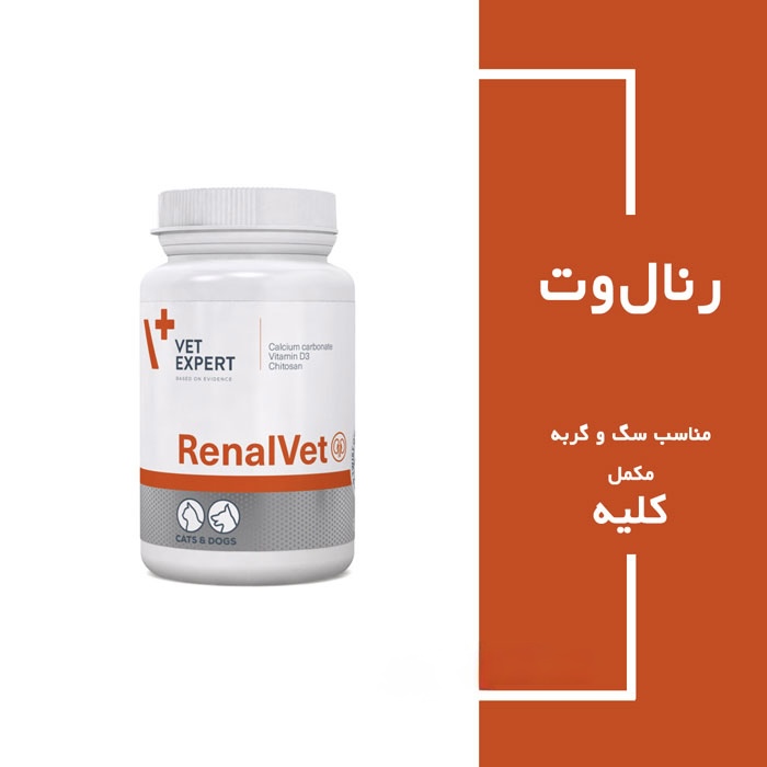 Renal Vet