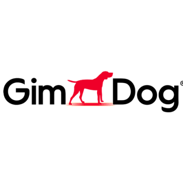 GimDog