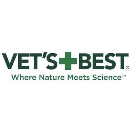 Vet`s Best