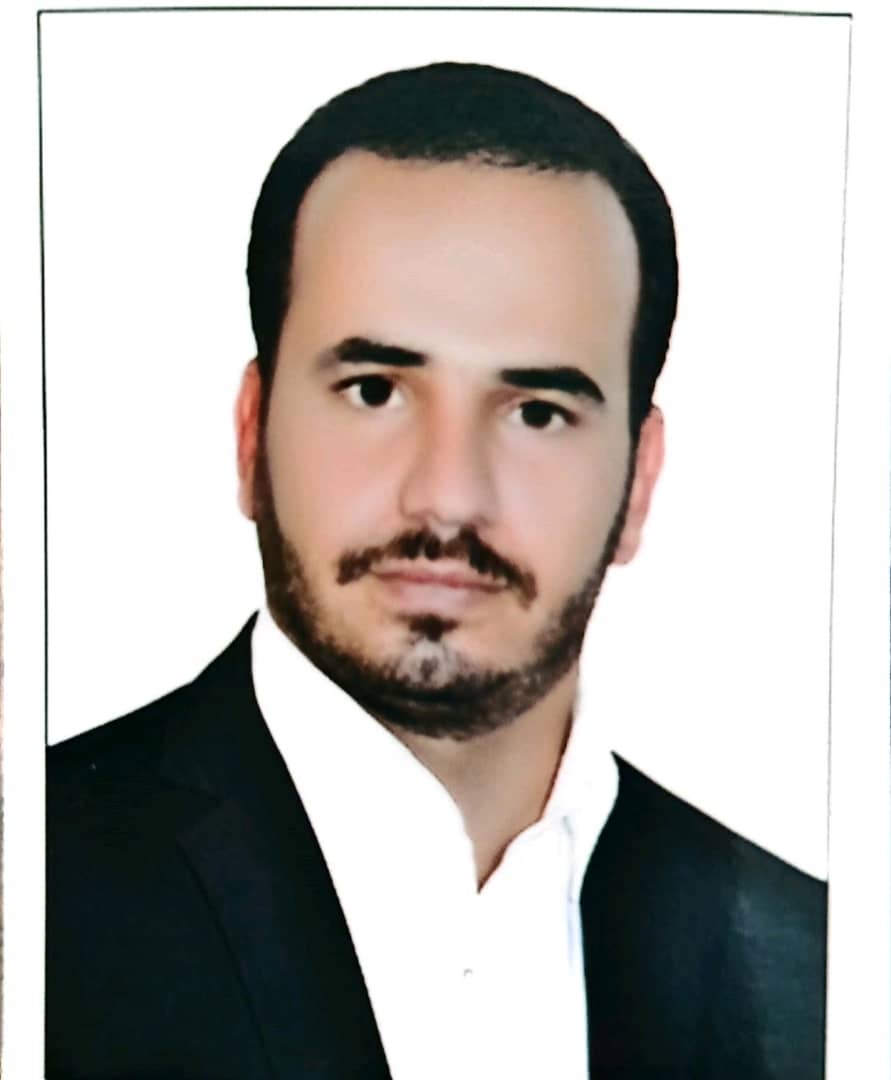 اوراسیا